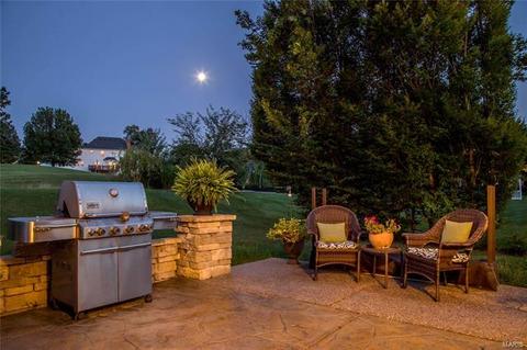 891 Whitmoor Dr, Weldon Spring, MO 63304 photo 55