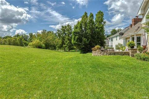 891 Whitmoor Dr, Weldon Spring, MO 63304 photo 49