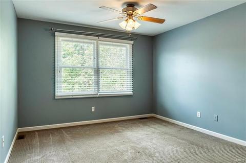 891 Whitmoor Dr, Weldon Spring, MO 63304 photo 33
