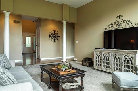891 Whitmoor Dr, Weldon Spring, MO 63304 photo 13