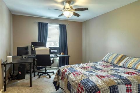 891 Whitmoor Dr, Weldon Spring, MO 63304 photo 37