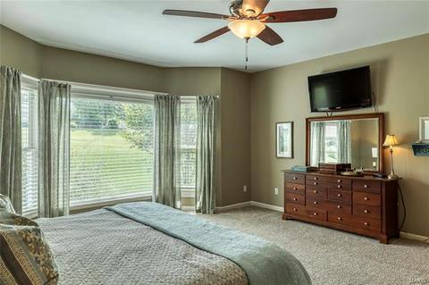 891 Whitmoor Dr, Weldon Spring, MO 63304 photo 23