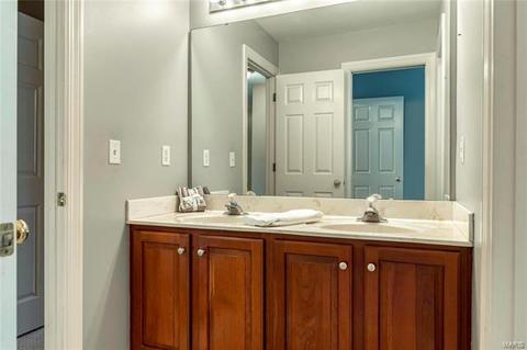 891 Whitmoor Dr, Weldon Spring, MO 63304 photo 35