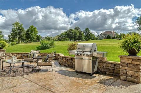 891 Whitmoor Dr, Weldon Spring, MO 63304 photo 45