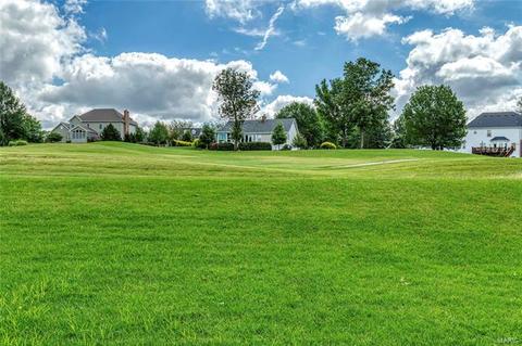 891 Whitmoor Dr, Weldon Spring, MO 63304 photo 48