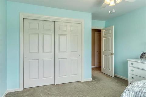 891 Whitmoor Dr, Weldon Spring, MO 63304 photo 32