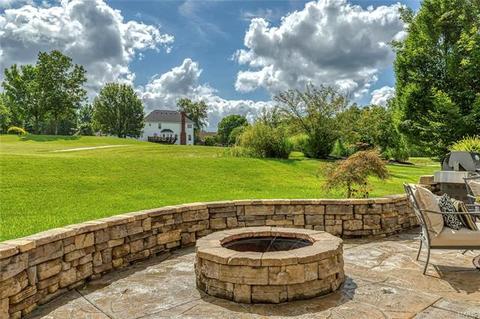 891 Whitmoor Dr, Weldon Spring, MO 63304 photo 5