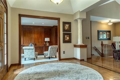 1154 Whitmoor Dr, Weldon Spring, MO 63304 photo 5