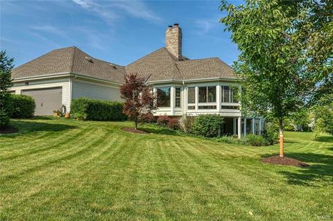 1154 Whitmoor Dr, Weldon Spring, MO 63304 photo 4