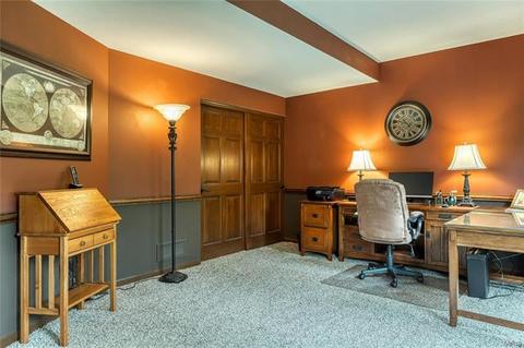 1154 Whitmoor Dr, Weldon Spring, MO 63304 photo 36
