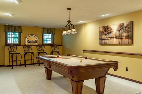 1154 Whitmoor Dr, Weldon Spring, MO 63304 photo 39