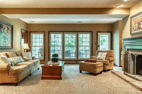 1154 Whitmoor Dr, Weldon Spring, MO 63304 photo 34