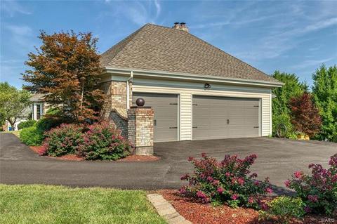 1154 Whitmoor Dr, Weldon Spring, MO 63304 photo 3