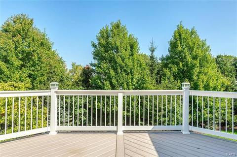 1154 Whitmoor Dr, Weldon Spring, MO 63304 photo 51
