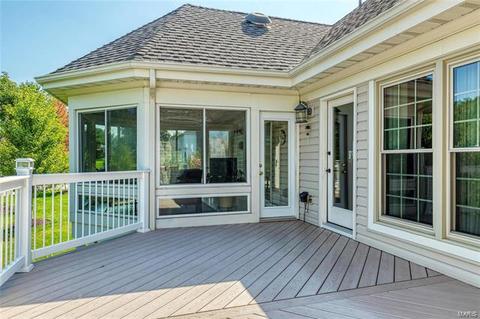 1154 Whitmoor Dr, Weldon Spring, MO 63304 photo 52