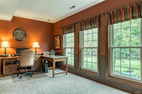 1154 Whitmoor Dr, Weldon Spring, MO 63304 photo 35