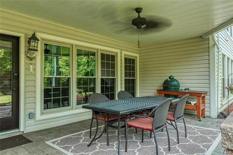 1154 Whitmoor Dr, Weldon Spring, MO 63304 photo 44