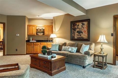 1154 Whitmoor Dr, Weldon Spring, MO 63304 photo 33