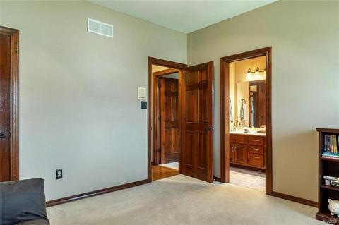 1154 Whitmoor Dr, Weldon Spring, MO 63304 photo 27