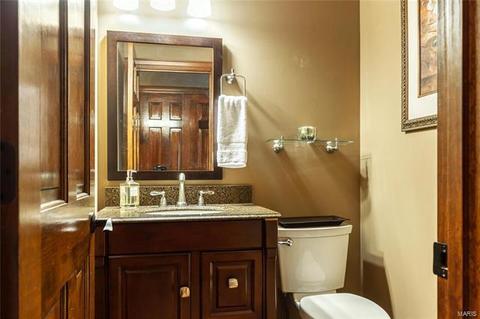 1154 Whitmoor Dr, Weldon Spring, MO 63304 photo 31