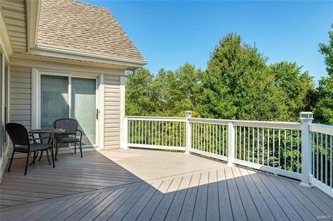 1154 Whitmoor Dr, Weldon Spring, MO 63304 photo 50
