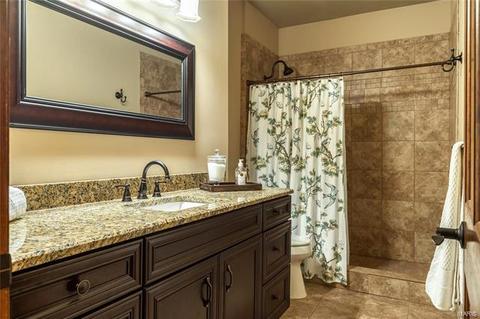 1154 Whitmoor Dr, Weldon Spring, MO 63304 photo 43