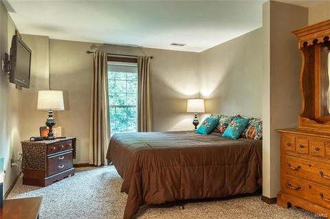 1154 Whitmoor Dr, Weldon Spring, MO 63304 photo 42
