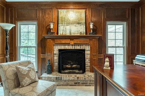 1154 Whitmoor Dr, Weldon Spring, MO 63304 photo 7