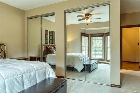 1154 Whitmoor Dr, Weldon Spring, MO 63304 photo 30