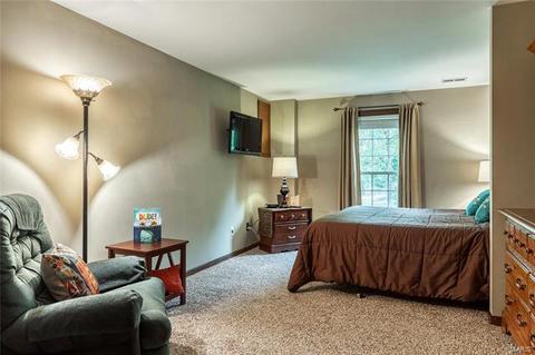 1154 Whitmoor Dr, Weldon Spring, MO 63304 photo 41