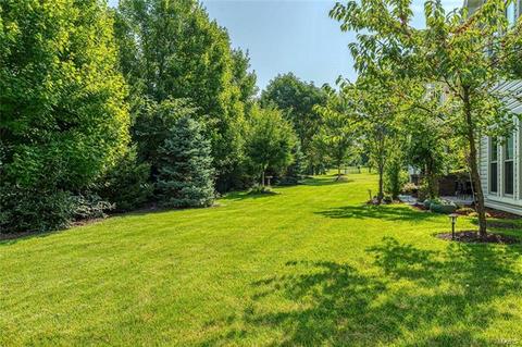 1154 Whitmoor Dr, Weldon Spring, MO 63304 photo 48