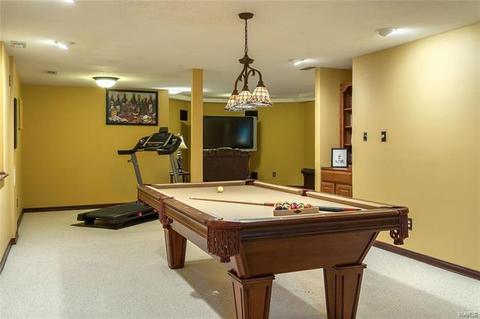 1154 Whitmoor Dr, Weldon Spring, MO 63304 photo 40