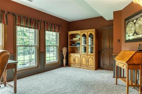 1154 Whitmoor Dr, Weldon Spring, MO 63304 photo 37