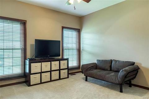 1154 Whitmoor Dr, Weldon Spring, MO 63304 photo 26