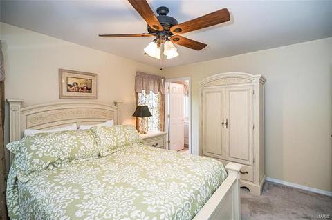 336 Greenbriar Ln, Ballwin, MO 63011 photo 20