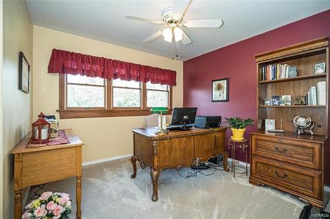 336 Greenbriar Ln, Ballwin, MO 63011 photo 22