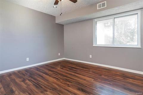 440 Country Downs, Ballwin, MO 63021 photo 8
