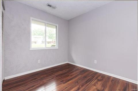 440 Country Downs, Ballwin, MO 63021 photo 11