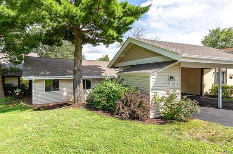 440 Country Downs, Ballwin, MO 63021 photo 17