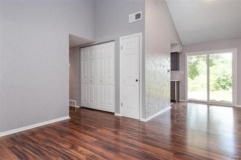 440 Country Downs, Ballwin, MO 63021 photo 4