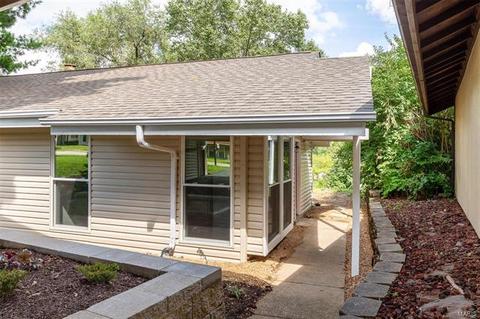 440 Country Downs, Ballwin, MO 63021 photo 15