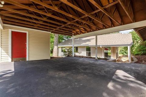 440 Country Downs, Ballwin, MO 63021 photo 16