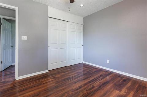 440 Country Downs, Ballwin, MO 63021 photo 9
