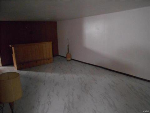 11048 Ebert, Saint Louis, MO 63136 photo 12