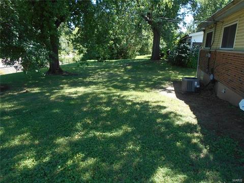 11048 Ebert, Saint Louis, MO 63136 photo 13