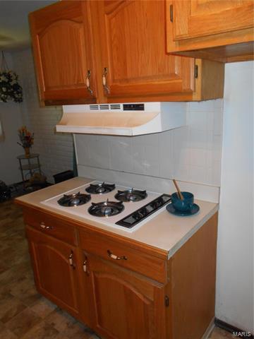 11048 Ebert, Saint Louis, MO 63136 photo 4