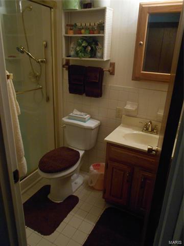 11048 Ebert, Saint Louis, MO 63136 photo 11