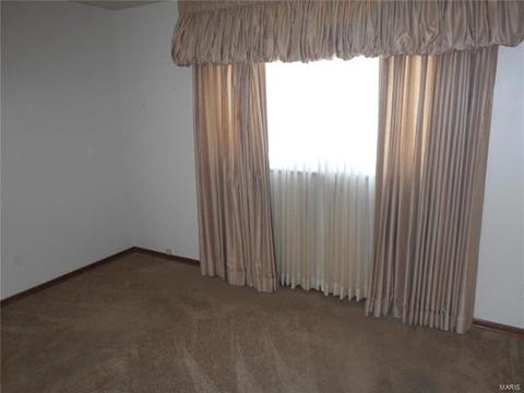 11048 Ebert, Saint Louis, MO 63136 photo 10