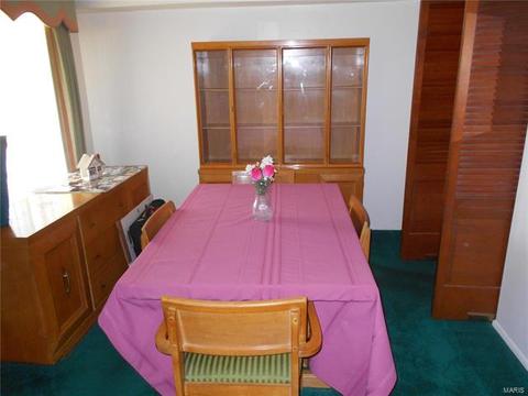 11048 Ebert, Saint Louis, MO 63136 photo 6