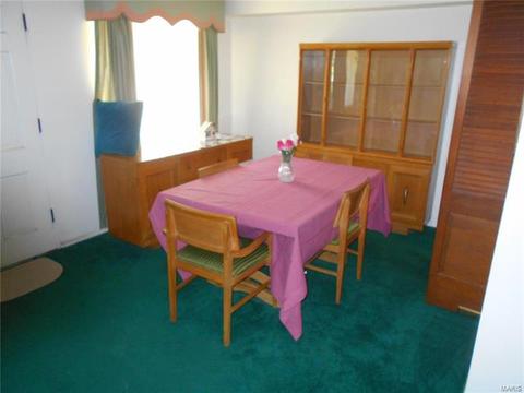11048 Ebert, Saint Louis, MO 63136 photo 7